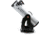 Celestron Starsense Explorer Dobsonian Telescope, 10in, 48x, 22471