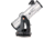 Celestron Starsense Explorer Dobsonian Telescope, 10in, 48x, 22471