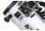 Celestron Starsense Explorer Dobsonian Telescope, 8in, 48x, 22470