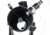 Celestron Starsense Explorer Dobsonian Telescope, 8in, 48x, 22470