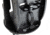 Celestron Starsense Explorer Dobsonian Telescope, 8in, 48x, 22470