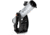 Celestron Starsense Explorer Dobsonian Telescope, 8in, 48x, 22470