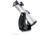 Celestron Starsense Explorer Dobsonian Telescope, 8in, 48x, 22470