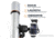 Celestron Starsense Explorer DX 102mm Refractor Telescope, 22460