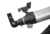Celestron Starsense Explorer DX 102mm Refractor Telescope, 22460