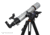 Celestron Starsense Explorer DX 102mm Refractor Telescope, 22460