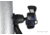 Celestron Starsense Explorer DX 130mm Reflector Telescope, 22461