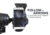 Celestron Starsense Explorer DX 5in SCT Telescope, Silver/Black, 22462