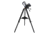 Celestron Starsense Explorer DX 5in SCT Telescope, Silver/Black, 22462