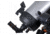Celestron Starsense Explorer DX 5in SCT Telescope, Silver/Black, 22462