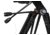 Celestron Starsense Explorer DX 5in SCT Telescope, Silver/Black, 22462