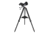 Celestron Starsense Explorer DX 5in SCT Telescope, Silver/Black, 22462