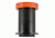 Celestron T Adapter Edgehd 1114in 93646