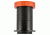 Celestron T-Adapter, EdgeHD 8in 93644 