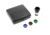 Celestron Telescope Accessory Kit, Mars Observing, 94312