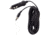 Celestron Telescope Car Battery Adapter 18769