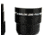 Celestron Telescope Eyepiece and Filter Kit, 1.25in, Case, 94303