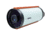 Celestron Telescope RASA 36cm - OTA Only, f/2.2, White, 91077