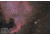 Celestron Telescope RASA 36cm - OTA Only, f/2.2, White, 91077