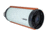 Celestron Telescope RASA 36cm - OTA Only, f/2.2, White, 91077