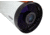 Celestron Telescope RASA 36cm - OTA Only, f/2.2, White, 91077