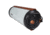 Celestron Telescope RASA 36cm - OTA Only, f/2.2, White, 91077