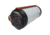 Celestron Telescope RASA 36cm - OTA Only, f/2.2, White, 91077