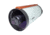 Celestron Telescope RASA 36cm - OTA Only, f/2.2, White, 91077