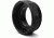 Celestron Telescope Skylight Filter (for SC's) 93621