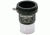 Celestron Telescope 1-1/4inch Universal T Adapter 93625
