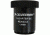 Celestron Telescope T-Ring Adaptor 93633a for C5, C8, C9-1/4, C11, C14 Celestron Telescopes