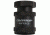 Celestron Telescope T-Ring Adaptor 93635a for Celestron NexStar 4 Telescopes, C130 Mak and C90 Mak Spotting Scopes
