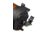 Celestron Telescopes Erect Image 1-1/4in Diagonals, Items Diagonal, Star - 90 degree 1-1/4''