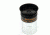E-Lux 93301