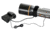 Celestron Thermistor For Smart DewHeater Controllers, Black, 94037