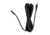 Celestron Thermistor For Smart DewHeater Controllers, Black, 94037