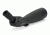 Celestron TrailSeeker 100,22.8x4.6x4.9in,45 Degree Spotting Scope 52334