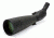 Celestron TrailSeeker 100,22.8x4.6x4.9in,45 Degree Spotting Scope 52334