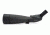Celestron TrailSeeker 100,22.8x4.6x4.9in,45 Degree Spotting Scope 52334