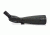 Celestron TrailSeeker 100,22.8x4.6x4.9in,45 Degree Spotting Scope 52334