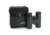 Celestron TrailSeeker 10x32 Binoculars 71402