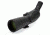 Celestron TrailSeeker 65,16.6x3.5x5.1in,45 Degree Spotting Scope 52330