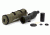 Celestron TrailSeeker 65,16.6x3.5x5.1in,Straight Spotting Scope 52331