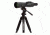 Celestron TrailSeeker 65,16.6x3.5x5.1in,Straight Spotting Scope 52331