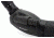 Celestron TrailSeeker 80,19.9x3.5x5.1in,45 Degree Spotting Scope 52332
