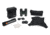 Celestron TrailSeeker 8x32 Binoculars 71400