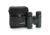 Celestron TrailSeeker 8x32 Binoculars 71400