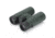 Celestron TrailSeeker 8x42 Binoculars 71404