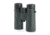 Celestron TrailSeeker 8x42 Binoculars 71404
