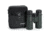 Celestron TrailSeeker 8x42 Binoculars 71404